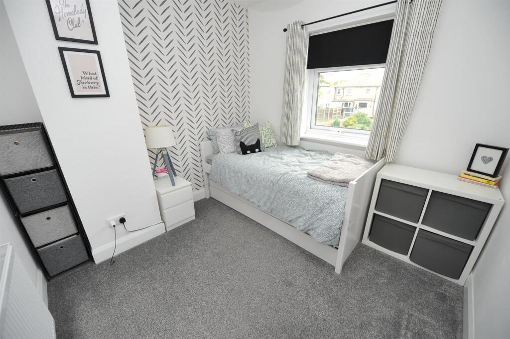 Additional image 12 of Low Ash Road, Shipley