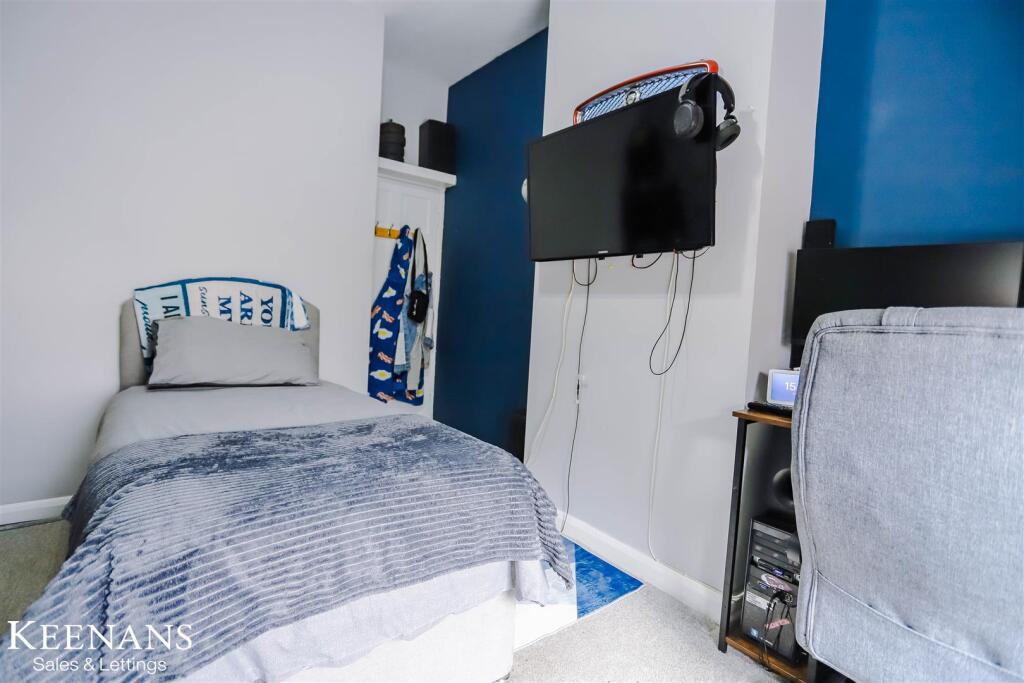 Additional image 22 of Scott Park Road, Burnley