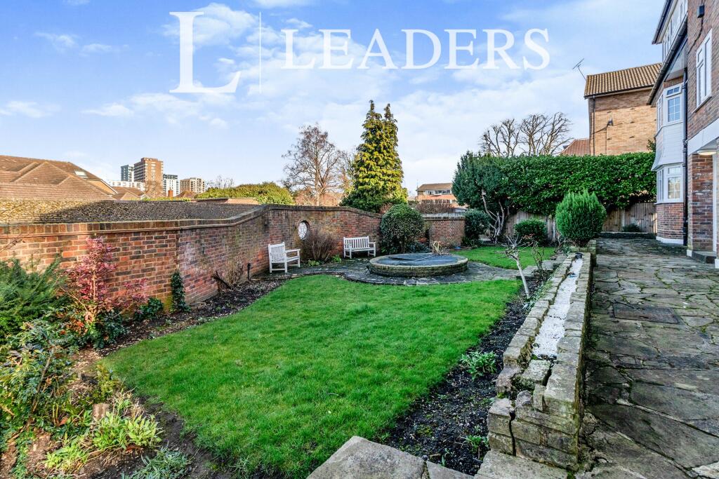 Property photo 9
