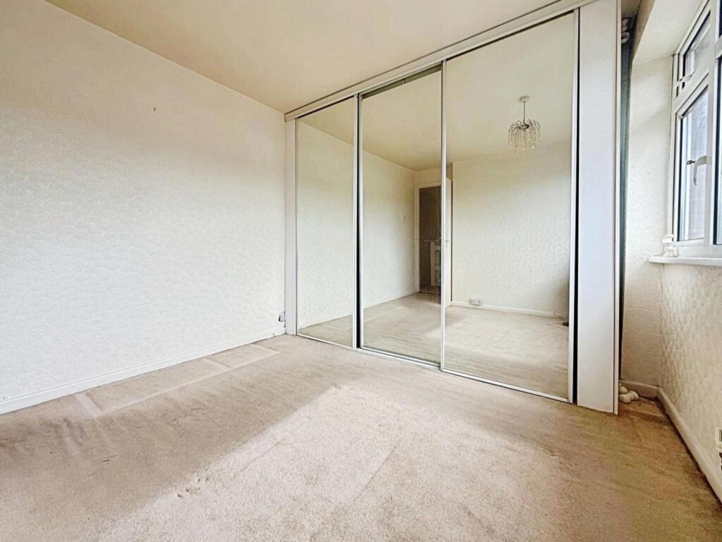 Additional image 10 of Highcliffe Road, Tamworth