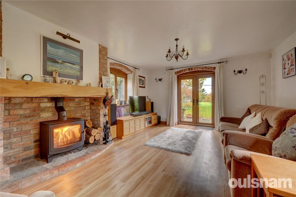 Additional image 4 of Stonehouse Lane, Hopwood, Alvechurch, Birmingham, B48