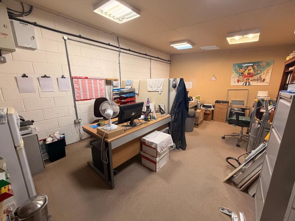 Office.jpeg