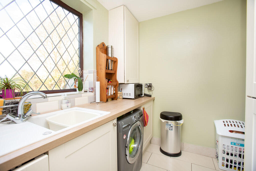 Additional image 9 of Tamworth Road, Polesworth