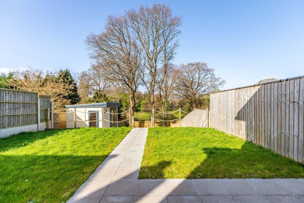 Additional image 16 of East Howe Lane, Bournemouth, BH10