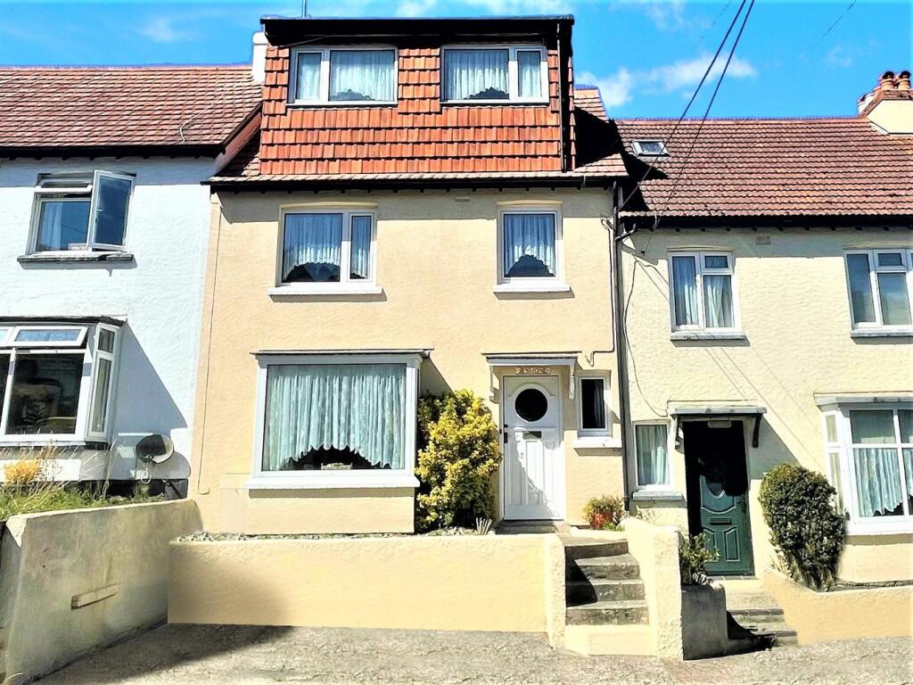 Main image of property: Clapps Lane, Beer, Devon, EX12