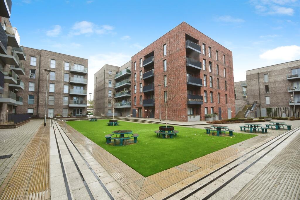 Main image of property: Regina Road, CHELMSFORD