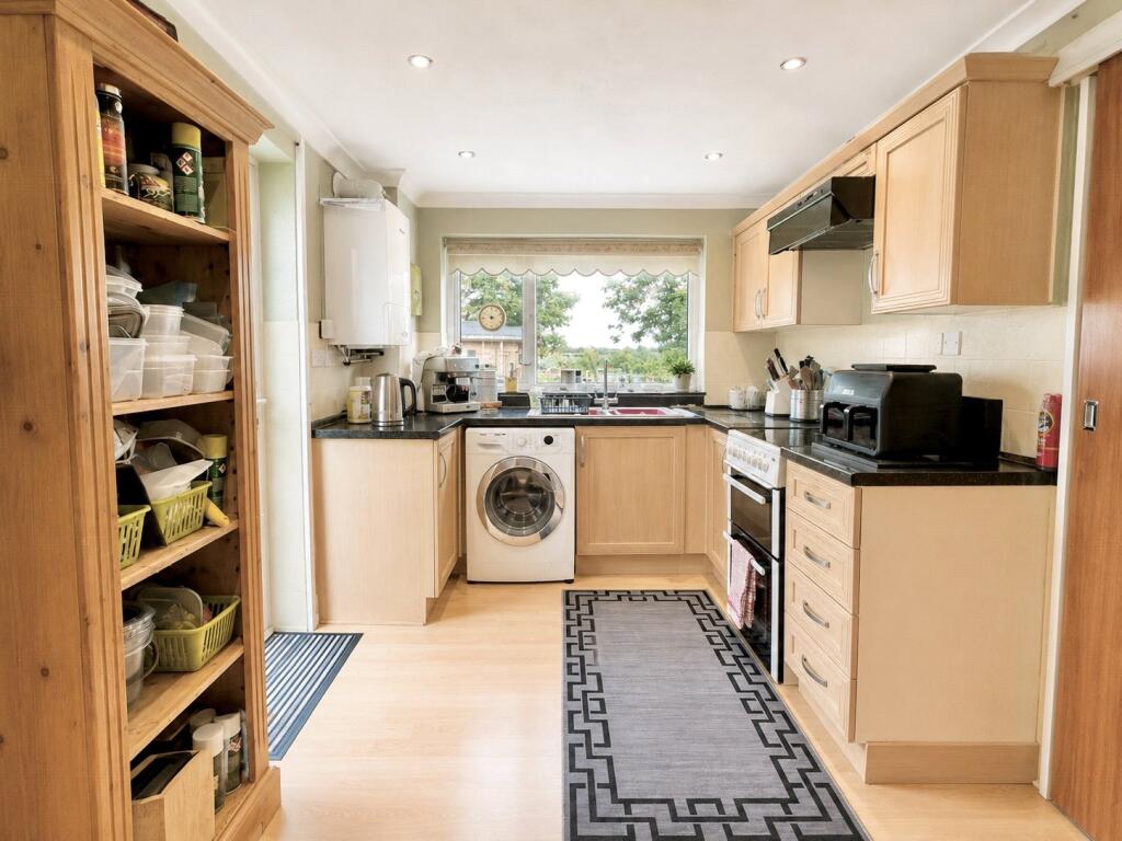 House in Swansea, Uzmaston, Boulston and Slebech - More