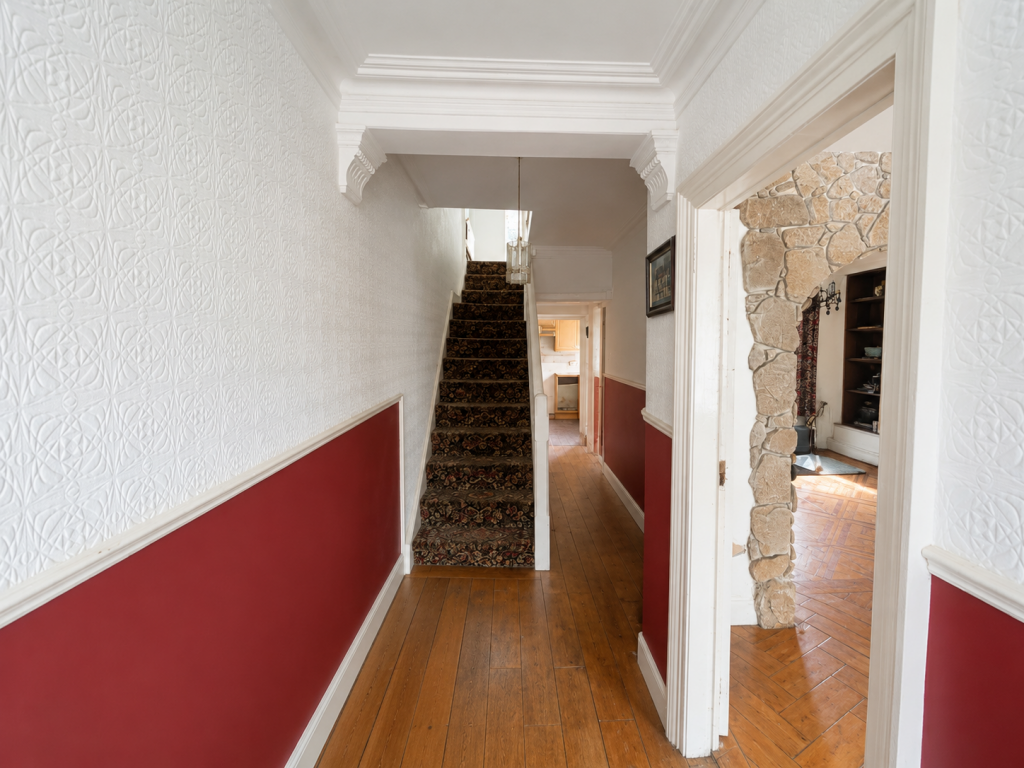 House in Cardiff - View 4