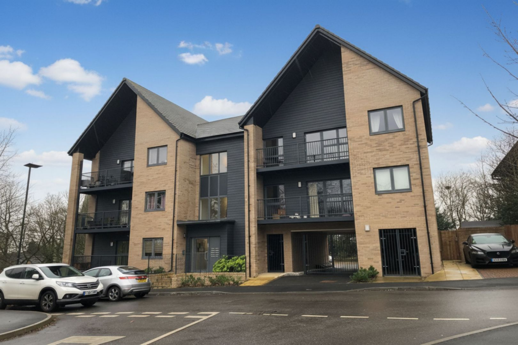 Main image of property: Haigh Crescent, Birmingham, B23