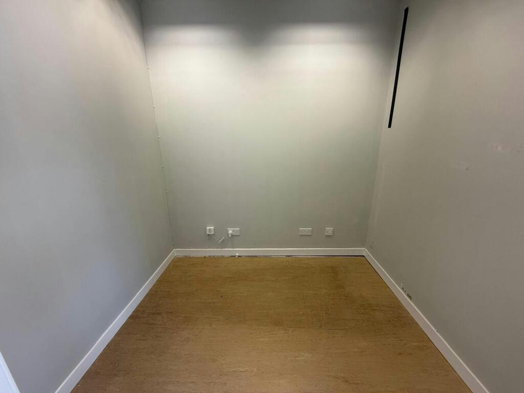 internal 2.jpeg