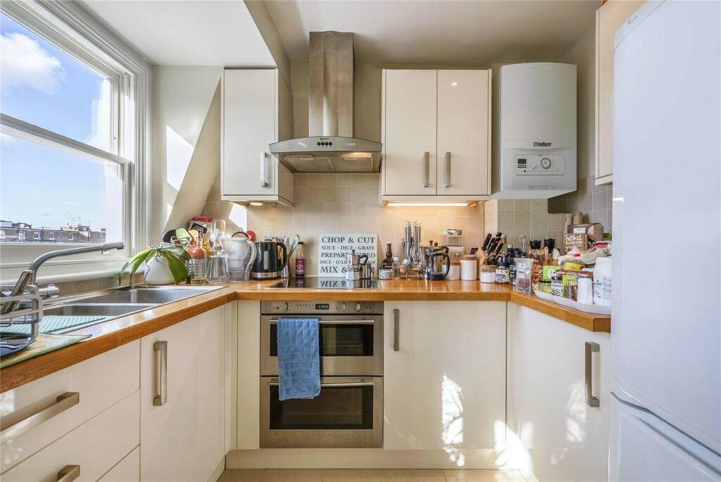Property photo 7