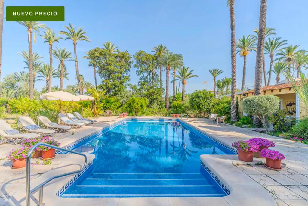 Main image of property: Valencia, Alicante, Elche