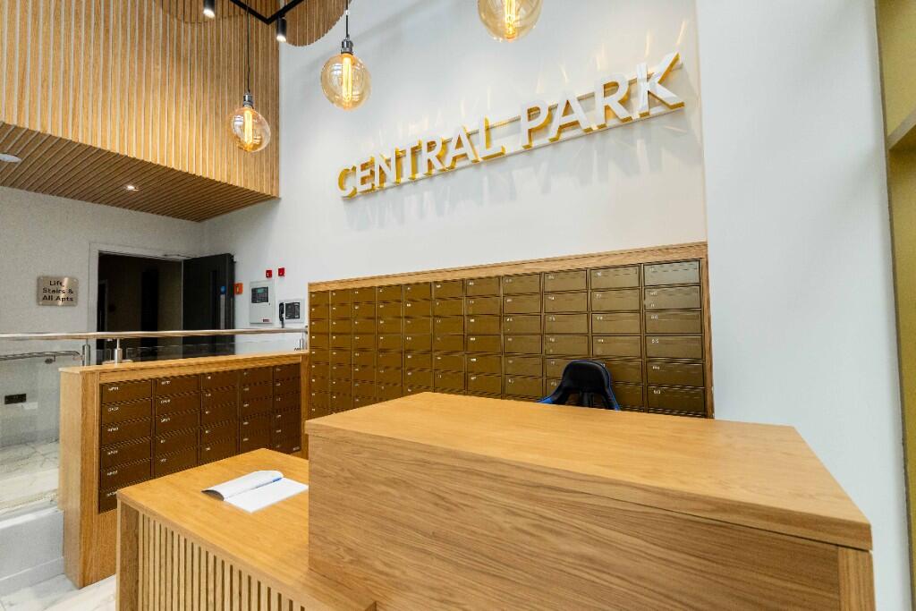 Main image of property: Brassey Street, Liverpool, Merseyside, L8