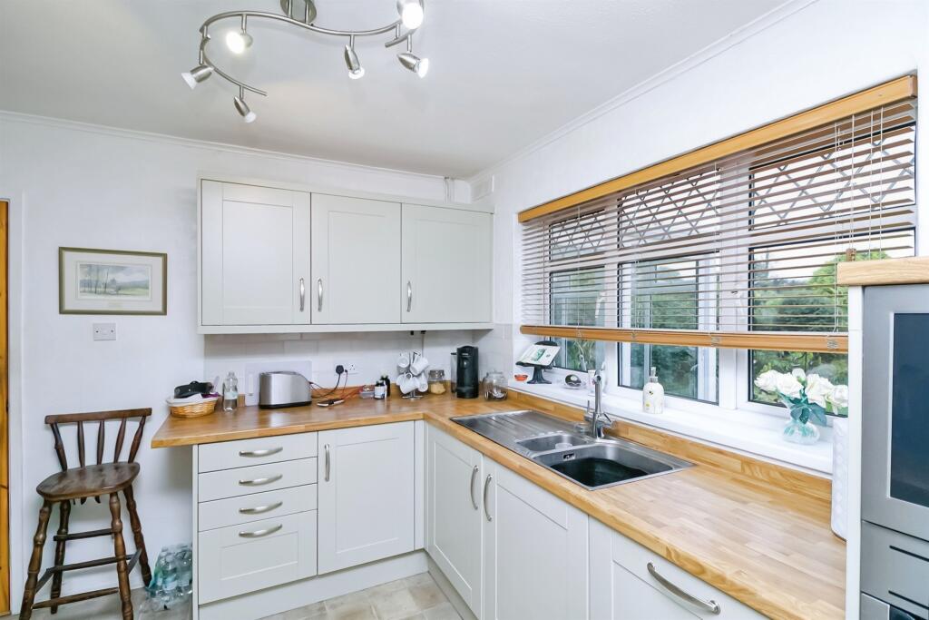 House in Cardiff - View 5
