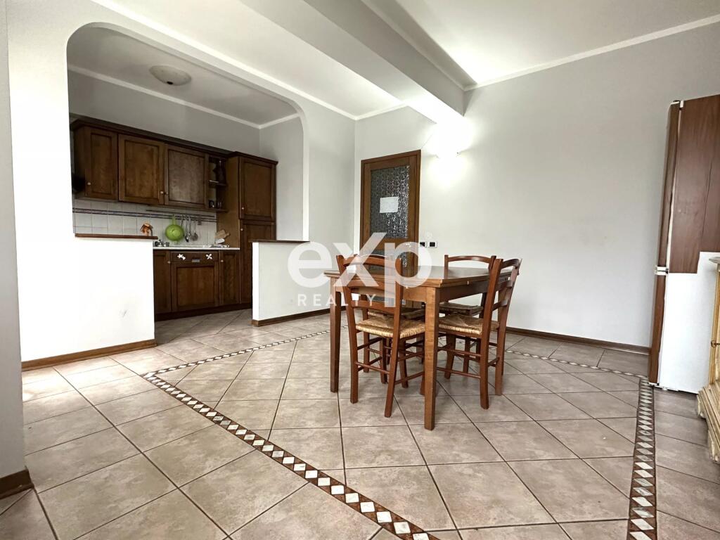 Main image of property: Tuscany, Prato, Prato