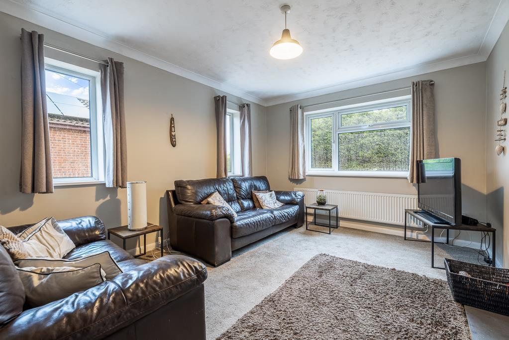 House in South Holland, Weston - View 3