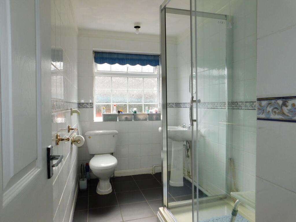 Thames Street, Hogsthorpe, PE24 photo 4