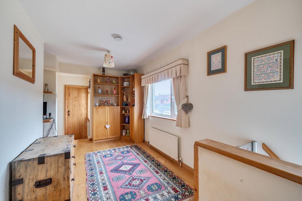 Additional image 13 of Bekynton Avenue, Wells, BA5