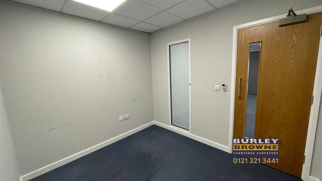 Additional image 7 of 5 Aldergate, Tamworth, Staffordshire, B79 7DJ