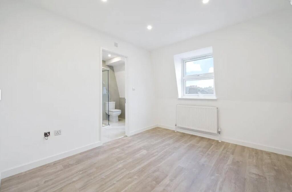 Main image of property: Fortune Green Road, West Hampstead, London, NW6