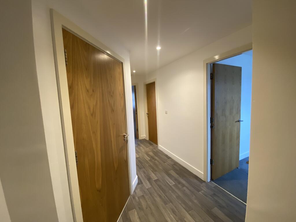 Additional image 7 of Harrogate Road, Eccleshill