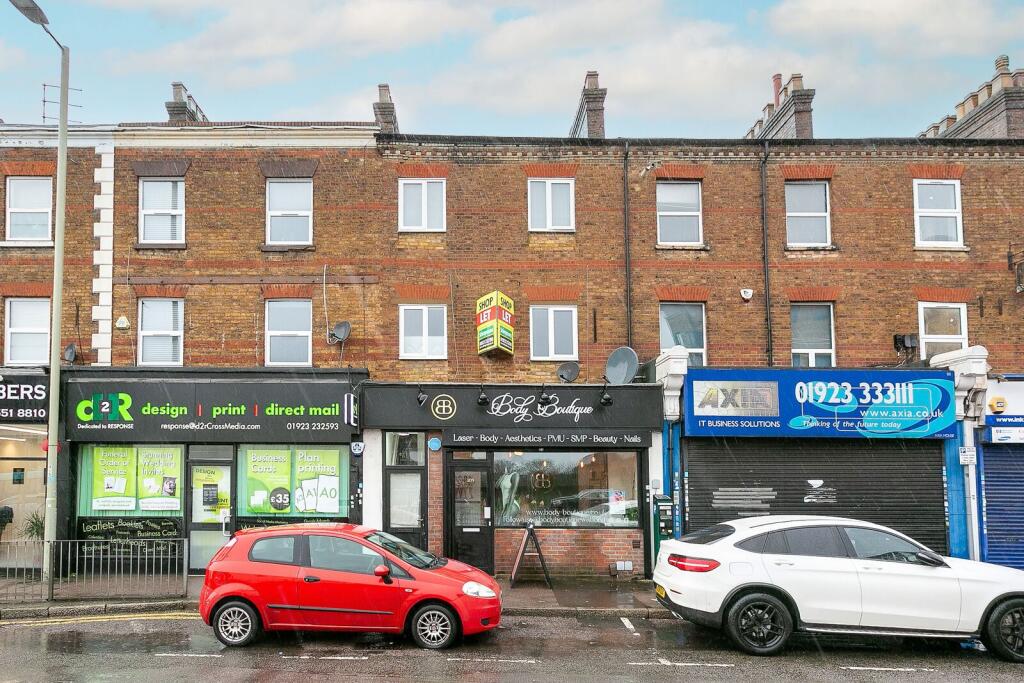 Property photo 11