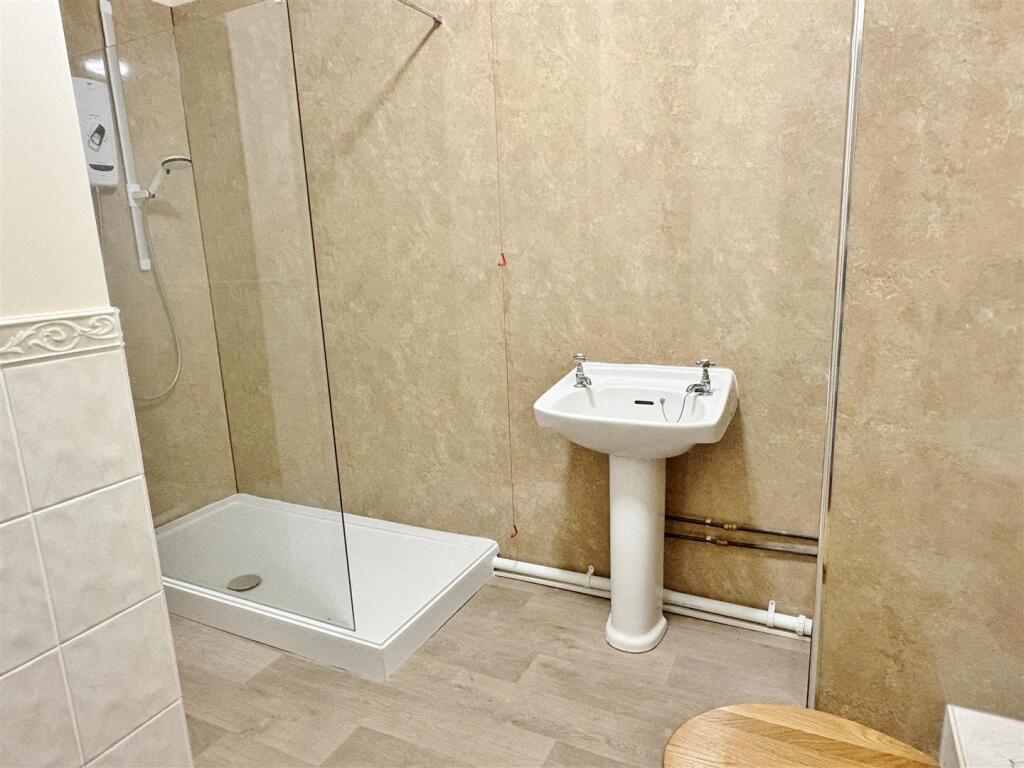 Additional image 10 of Church Street, Bradford-On-Avon