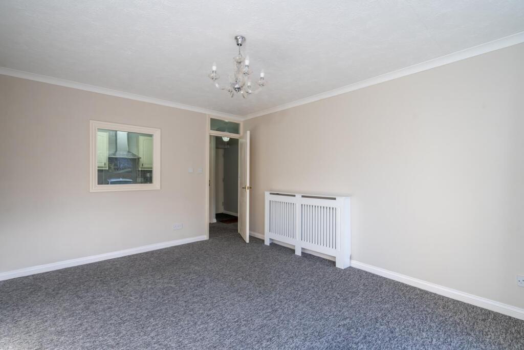 Milton Lodge, Wessex Avenue, Bognor Regis - View 5