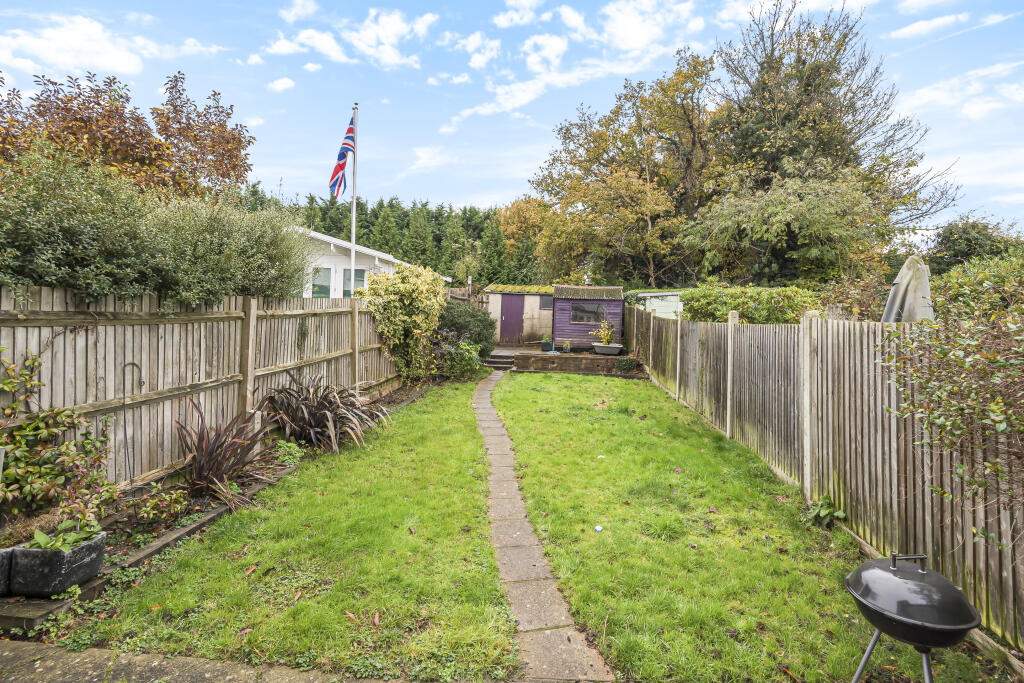 Property photo 9