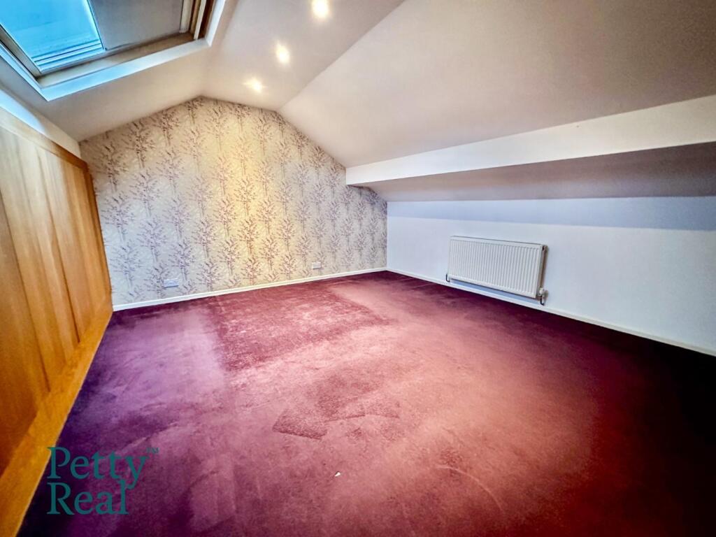 Additional image 6 of Boulsworth Crescent, Nelson