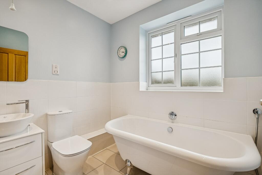 Additional image 30 of Russellcroft Road, Welwyn Garden City, Hertfordshire, AL8