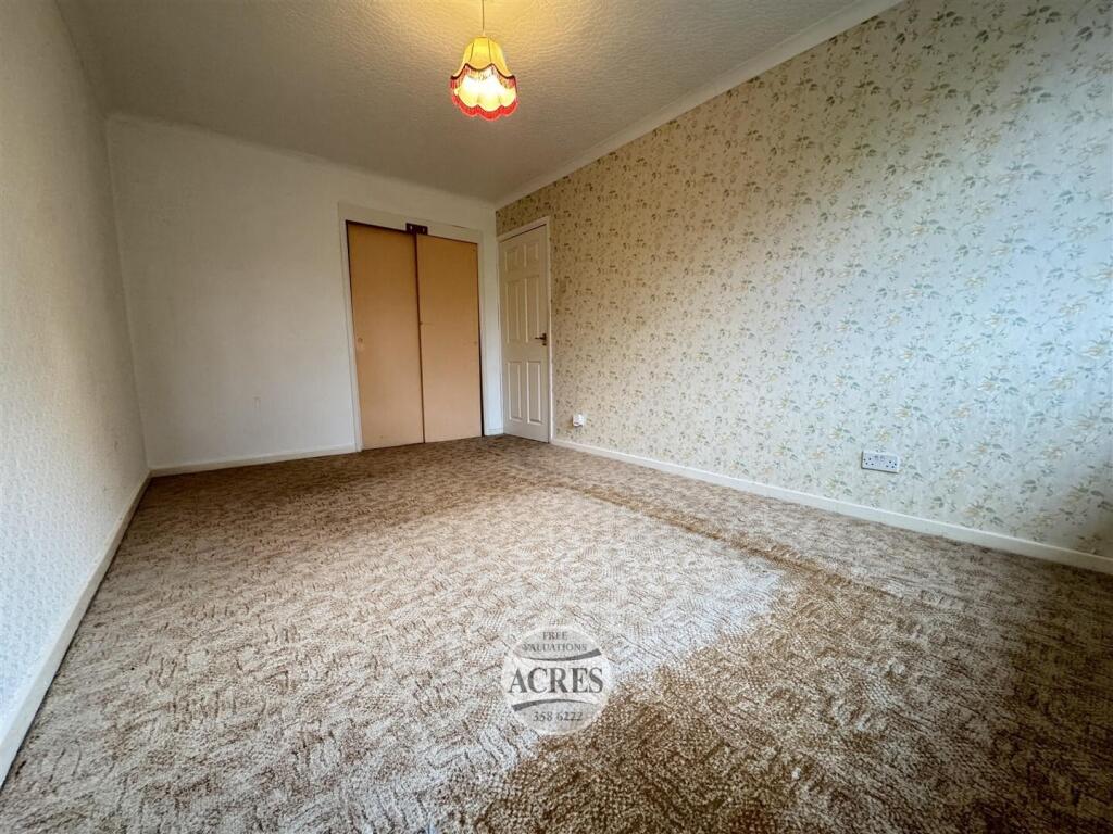 Additional image 19 of Crail Grove, Great Barr, Birmingham