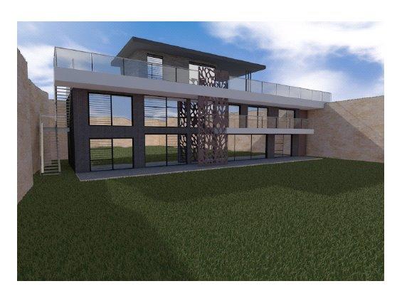 Main image of property: Stannage Lane, Churton, Cheshire