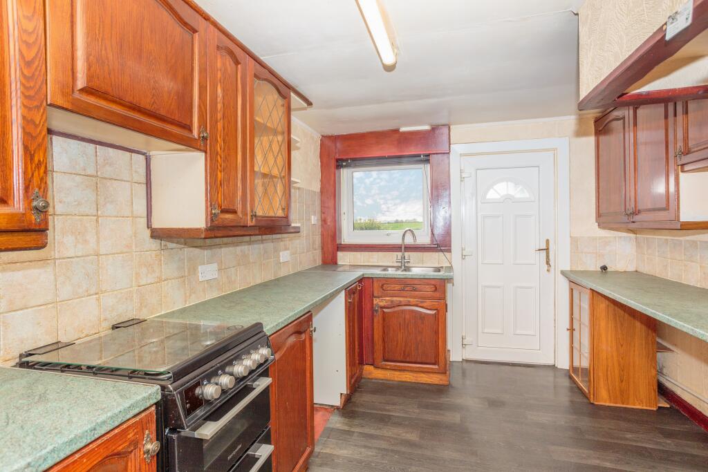 House in Dumfries - View 3