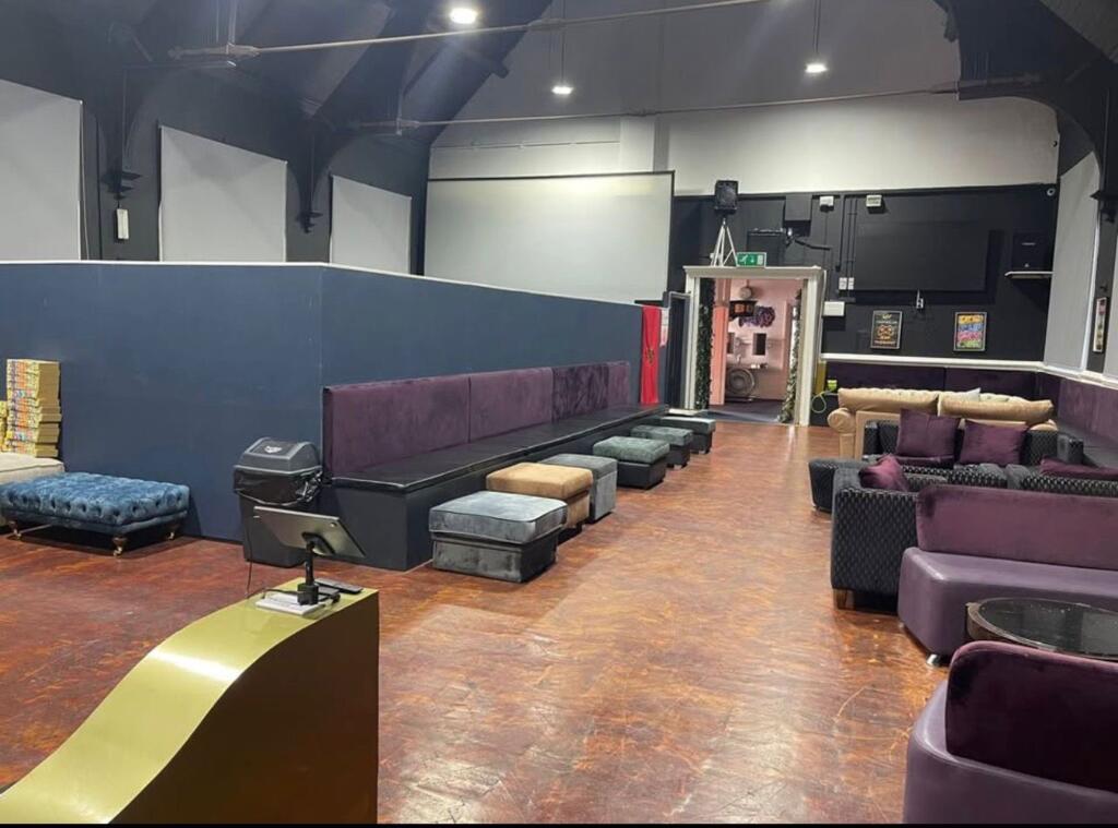 Additional image 12 of Bristol Road, Birmingham, B29