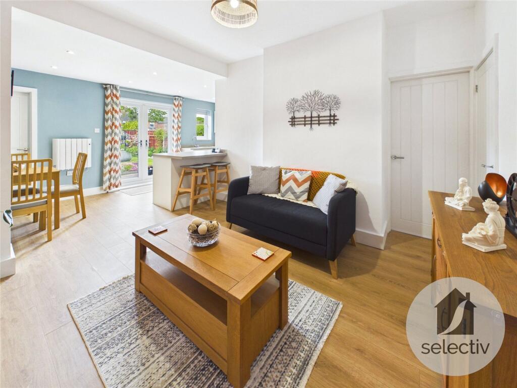 Laburnum Road, Redcar, TS10 photo 2