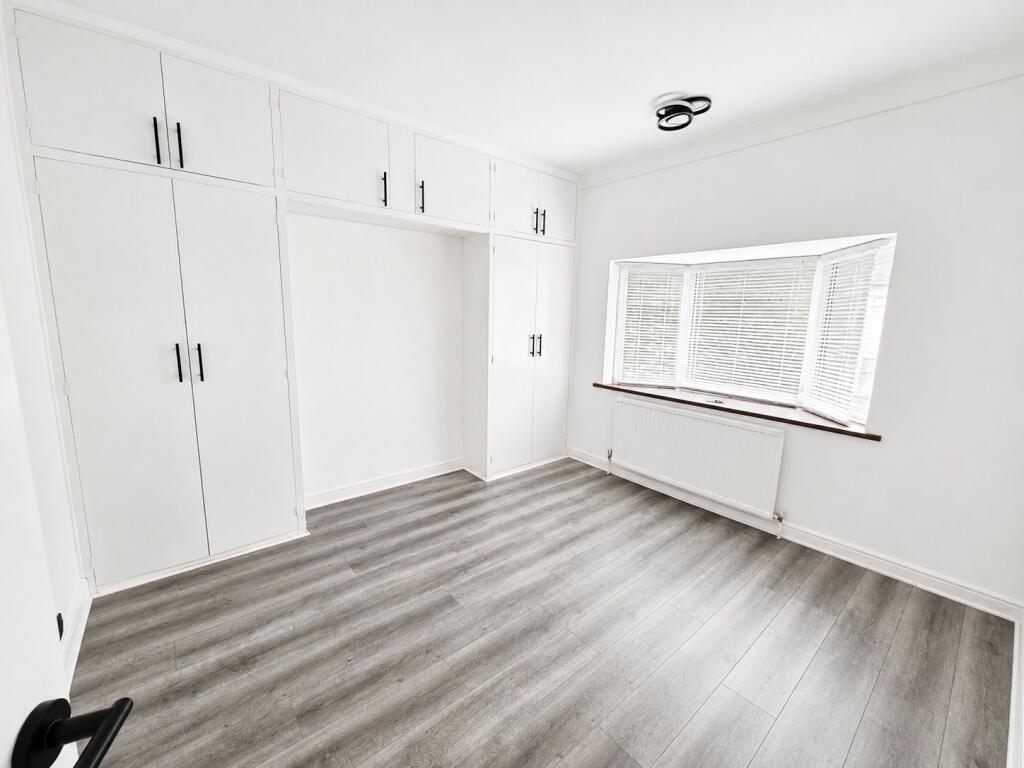 House in Ilford - View 5