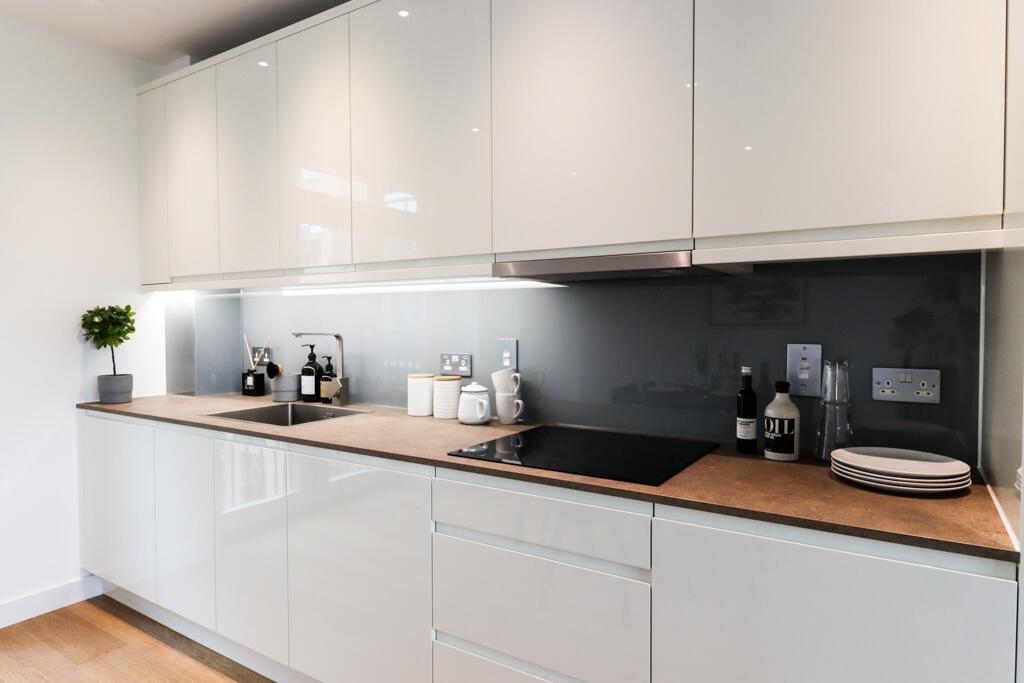 Main image of property: Florence House, Colindale Gardens, NW9