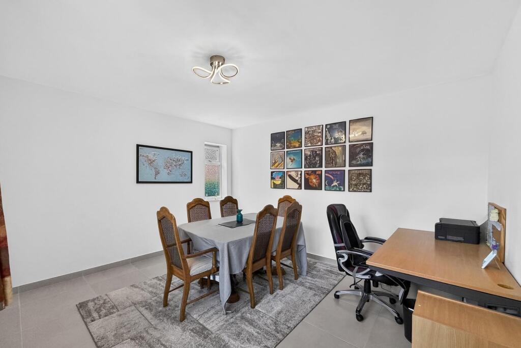 House in Warrington - View 5