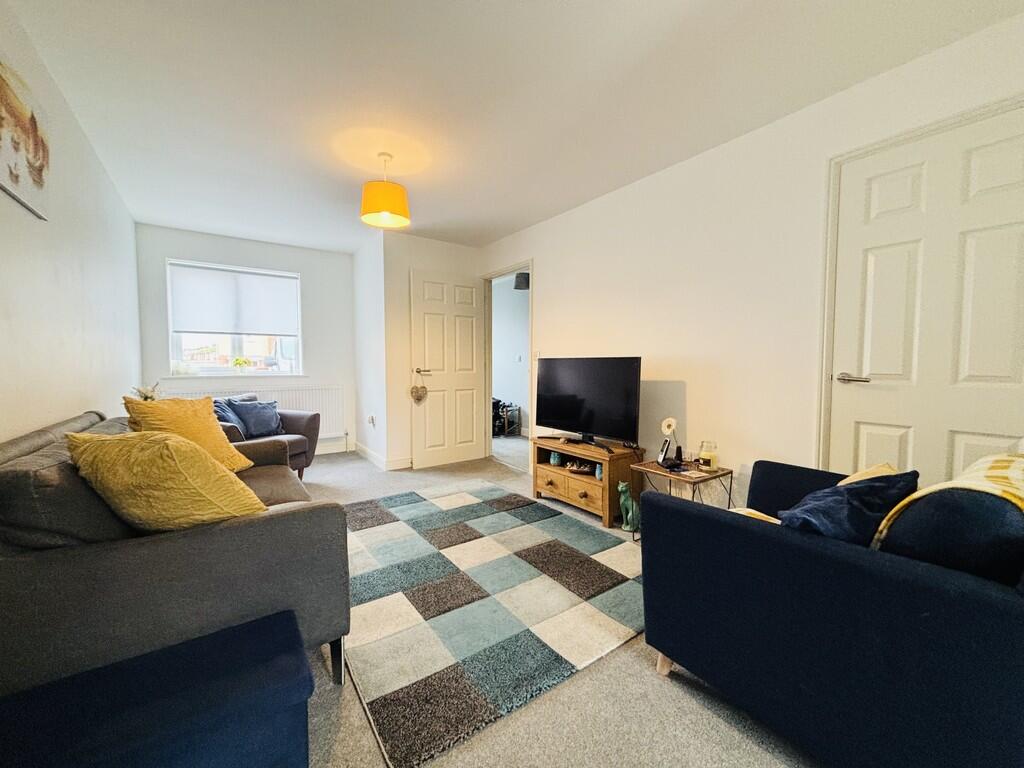 House in Norwich - View 5