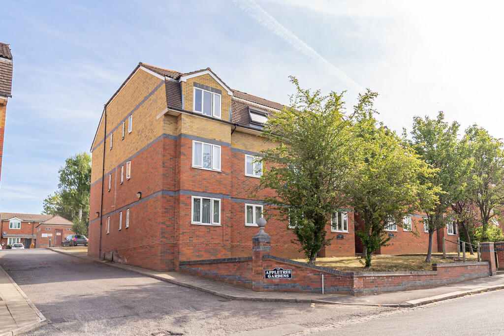 Property photo 9