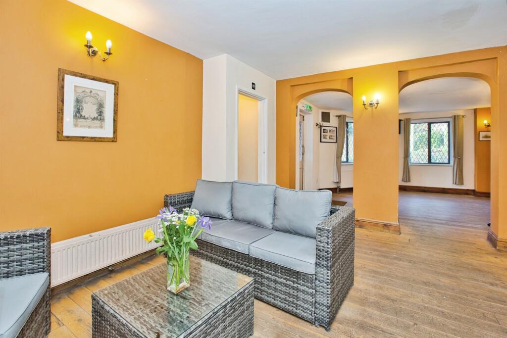 Additional image 7 of Holywell, East Coker, Yeovil