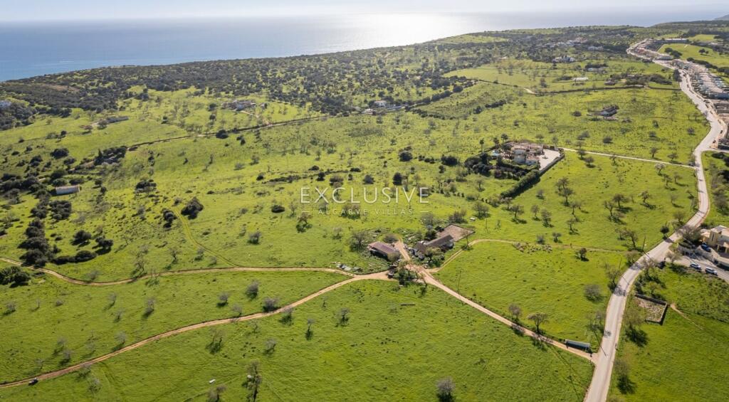 Main image of property: Algarve, Lagos