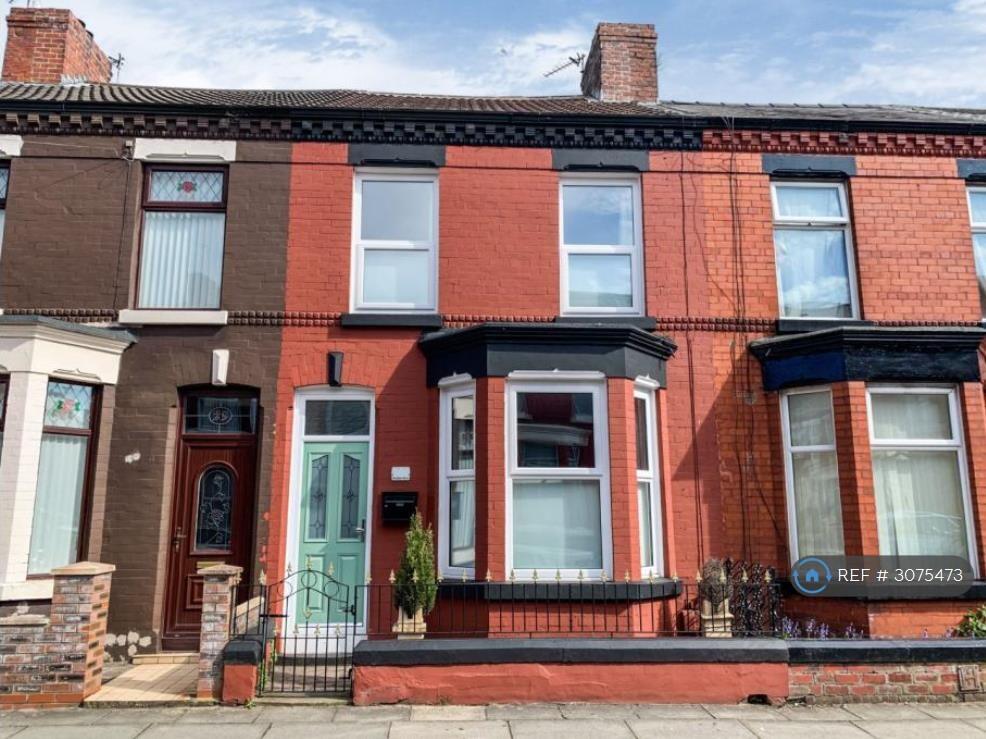 Property photo 6