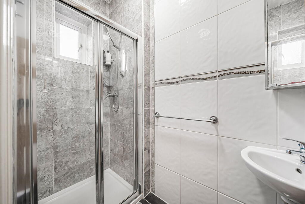 Additional image 54 of Padiham Road, Burnley, BB12 6SZ