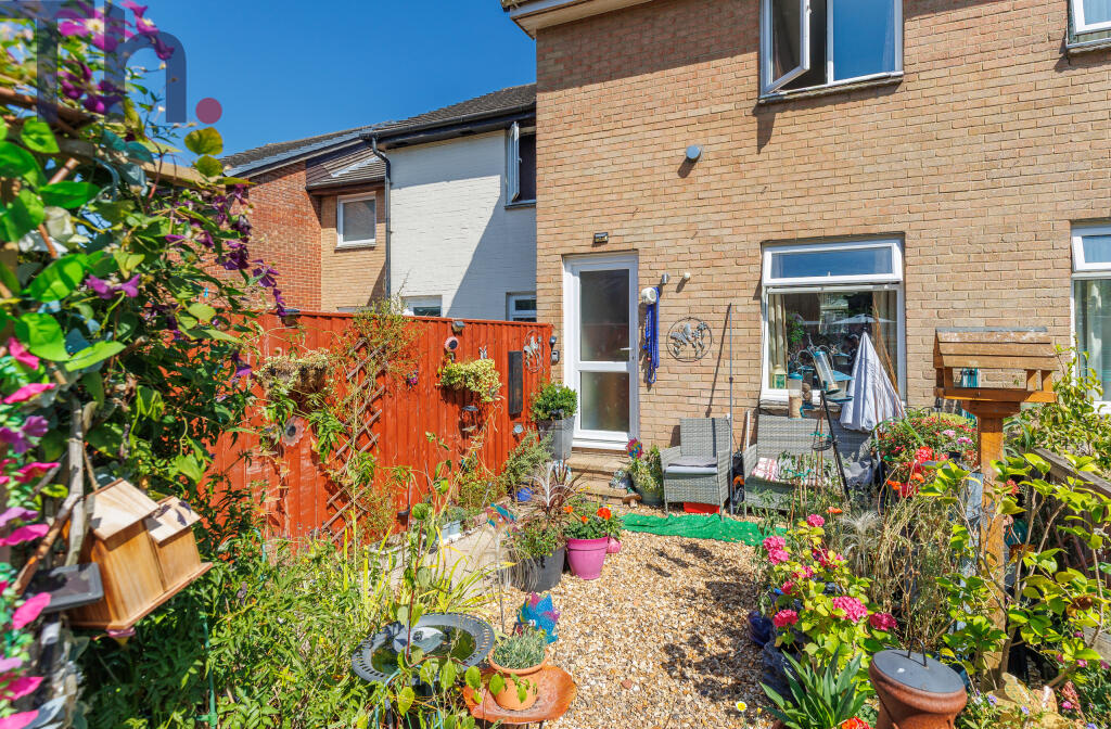 Main image of property: Carisbrooke, Newport, Isle of Wight