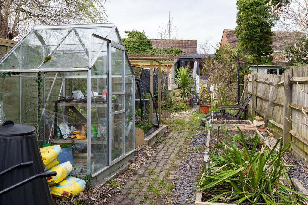 Additional image 18 of The Common, Holt, Trowbridge, BA14 6QL