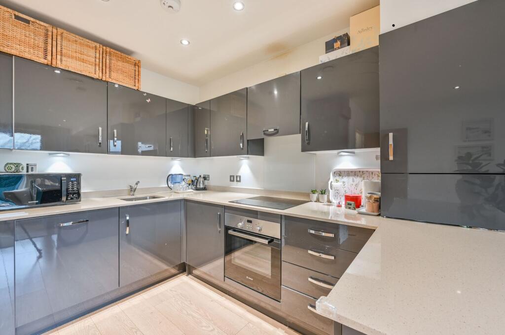 Property photo 9