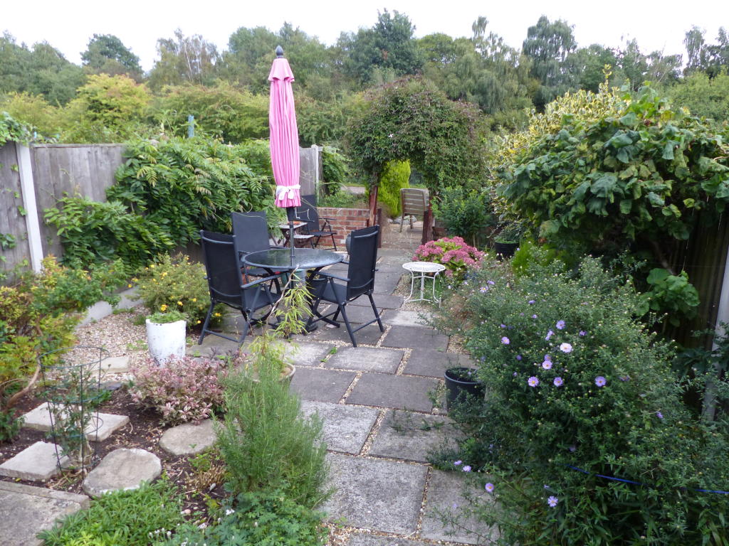 Photo of the property