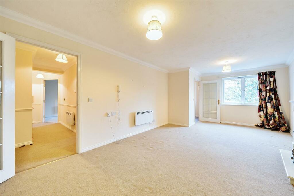 Additional image 8 of Tudor Lodge, Solihull, West Midlands